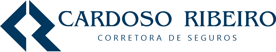 Cardoso Ribeiro Corretora de Seguros